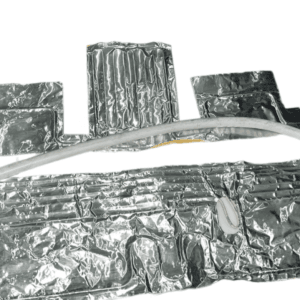 Buzdolabı Rezistans Orjinal (4212720100)