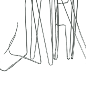 Buzdolabı Rezistans Evap Ariston (292647)