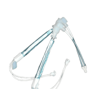 Buzdolabı Su Pınarı Rezistansı Orjinal (5914020300)