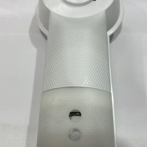 Arçelik Pot Grup Plastik