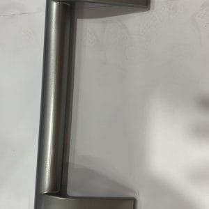 Buzdolabı Kapı Kolu(00000012787)