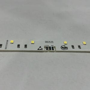 Buzdolabı Led