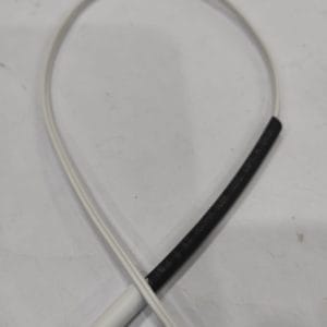 Vestel Buzdolabı Sensör(30014932)-540