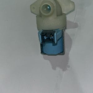 Arçelik Bulaşık Makinası (2824870400)
