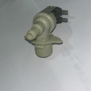 Arçelik Bulaşık Makinası Tekli Ventil (2805670100)