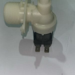 Arçelik Bulaşık Makinası Tekli Ventil (1883570600)