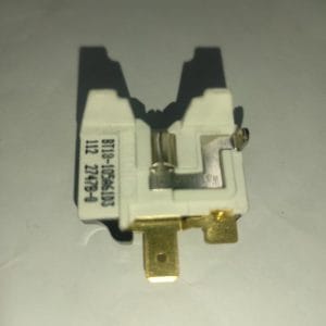 Buzdolabı Motor Termiği (9191838110)
