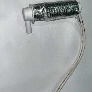 Buzluk Su Geçiş Grubu (4386170485)