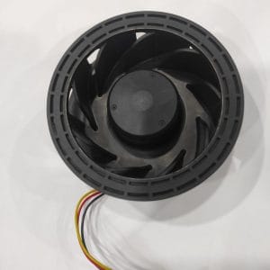 Buzdolabı Fan Motoru SFENGDA 100
