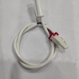 Beko 420mm Bulaşık Sensör(4216604400)