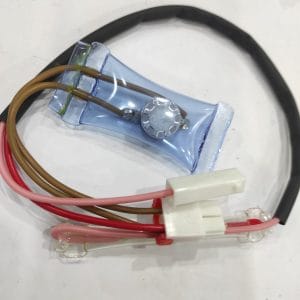 Samsung Buzdolabı Sensör (DA47_10150E)
