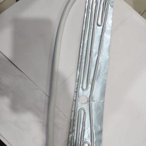 Buzdolabı Rezistans Orjinal (4305910100)