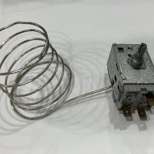 Ariston Orjinal Termostat