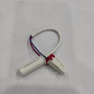 Beko 170mm Buzdolabı Sensörü(4216605400)
