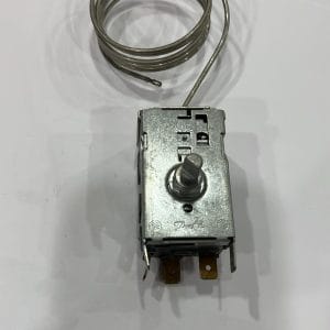 Buzdolabı Arçelik Termostat ( Küçük Yay)