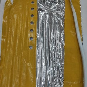 LC Buzdolabı Rezitans(C00174442)