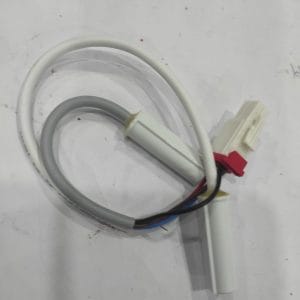 Arçelik Buzdolabı Çift Sensör(4862510300)