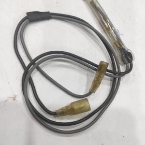 Bosh Buzdolabı Sigorta(7011104903)