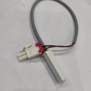 Arçelik Buzdolabı Sensör(BD01AR01)