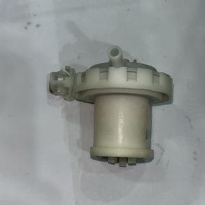 Bosch Çamaşır Makinesi Prosestat (9000354828)