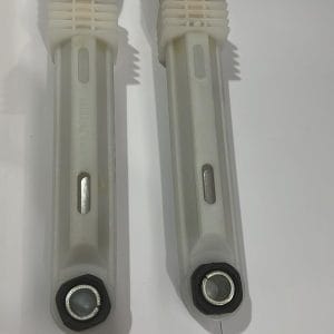 Samsung Amortisör 60N DC66-00343F