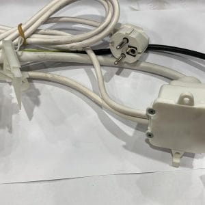 Buzdolabı Role Termik Grubu(4311486900)