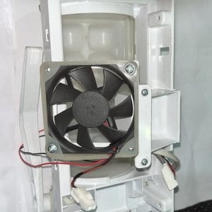 Beko Buzdolabı Buz Yapıcı (4922600200)