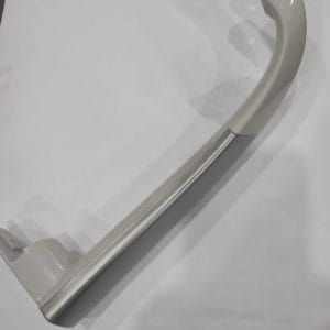 Buzdolabı Üst Kapak Kolu(00000012808)