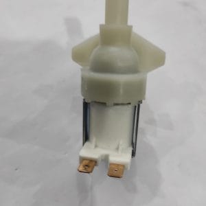 Bulaşık Makinası Tekli Ventil(CM0306TP)