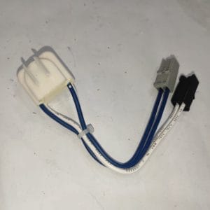Arçelik Bimetal Sensör(4328840485)