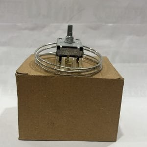 Buzdolabı Termostat Arçelik