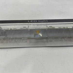 Bosch Led Kartı (9001069888)