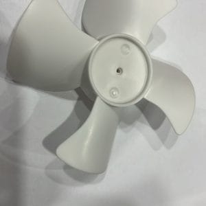 Buzdolabı Fan Motoru Pervanesi(9178010271)