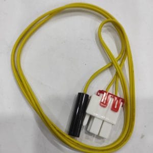 Samsung Buzdolabı Sensör(DA00006WDA3200006U)