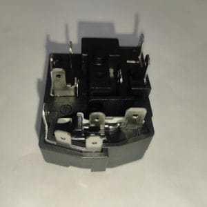 Buzdolabı Role Termik (5951361600)