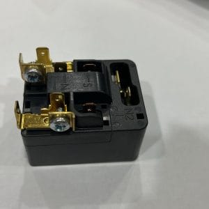 Buzdolabı Role Termik (4935000100)