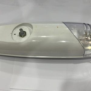 Grup Termostat Derin Dondurucu