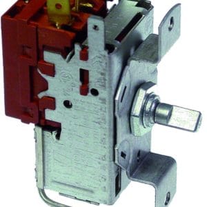 Buzdolabı Termostat Arçelik