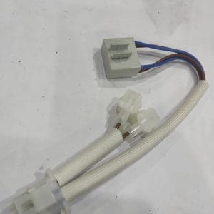 Ariston Bi_metal Termostat Sensör(7011404902)