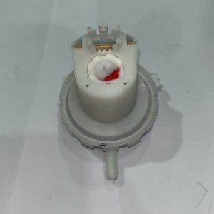 Çamaşır Makinası Bosch Prosestat (2831710100)