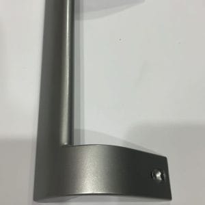 Arçelik Buzdolabı Kapı Kolu (4321274700)