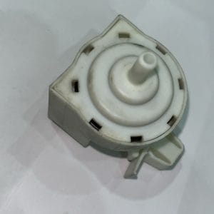Çamaşır Makinesi Prosestat (160026921)