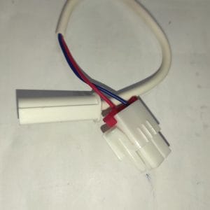 Beko Buzdolabı Sensör(4877214985)