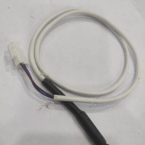 Bosh Buzdolabı Sensör(BD0137)