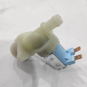 Arçelik Çamaşır Makinası Tekli Ventil(2801550100)