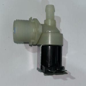 Arçelik Bulaşık Makinesi Tekli Ventil (1751580100)
