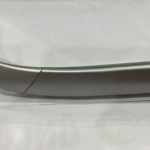Buzdolabı Alt Kapak Kolu (4326391272)