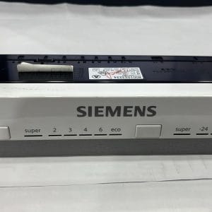 Sıfır Söküm Buzdolabı Kartı Sıemens (8001023234)