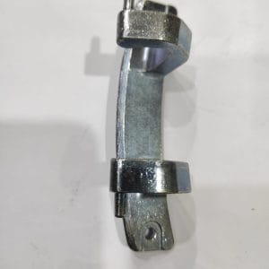 Arçelik,Altus,Beko Uyumlu Çamaşır Makinası Menteşe(00000017877)