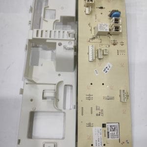 Arçelik,Beko İnverter Çamaşır Makinası Ana Kart(4820000000)